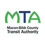 Macon-Bibb County Transit Authority